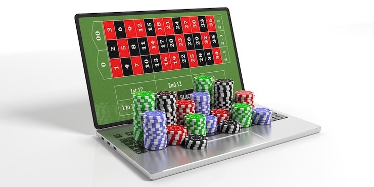 gantengqq game categories including sports betting, live dealer tables, and slots interface