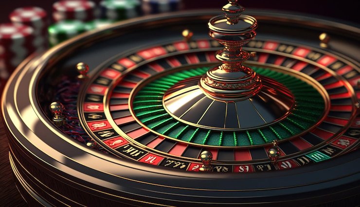 Dota 2 esports match entry interface on gantengqq mobile showing team stats and game information