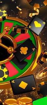 Dragon Hatch slot reels and dragon symbol animations on gantengqq mobile app