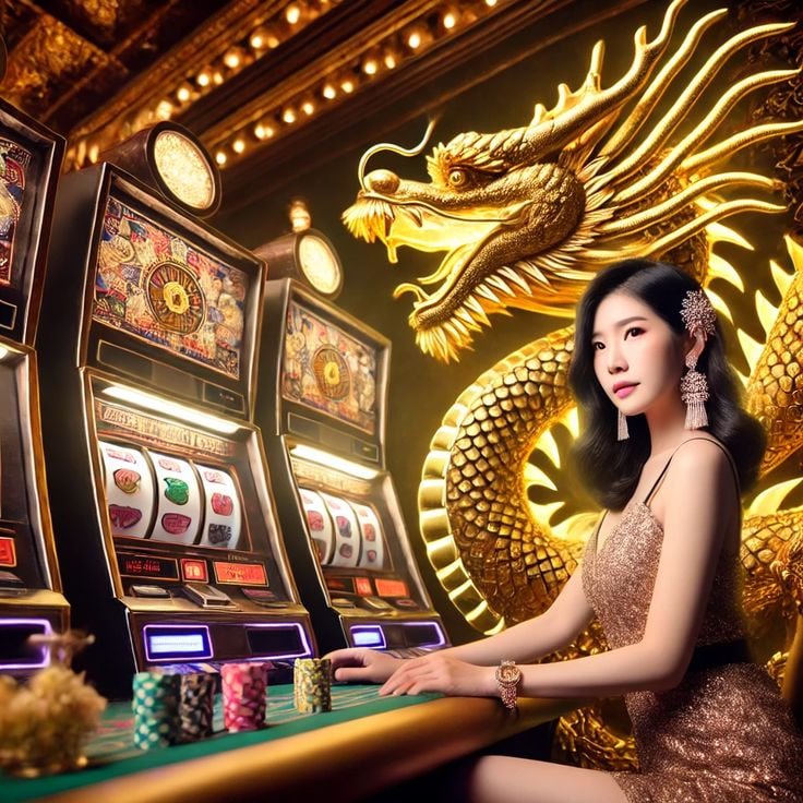 gantengqq NetEnt live dealer blackjack table with dealer video and betting controls